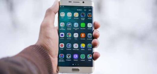 Aftofori-silipsi-andra-gia-katochi-proionton-egklimatos-8-kiniton-megalis-axias