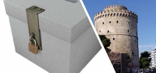 Allaxan-ta-eklogika-tmimata-gia-tis-dimotikes-kai-tis-perifereiakes-ekloges-tou-Oktovriou-2023