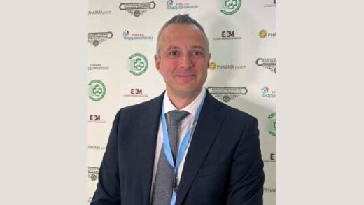 Andreas Simeonides
