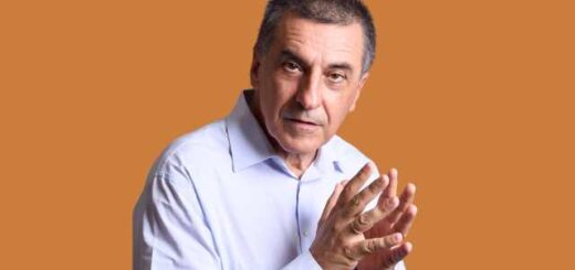 Dimitris-Kouretas-Perifereiarchis-Thessalias 1