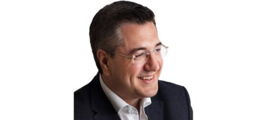 Epaneklogi-Tzitzikosta -sti-kentriki-makedonia