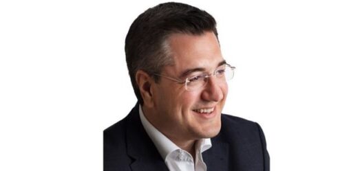 Epaneklogi-Tzitzikosta -sti-kentriki-makedonia