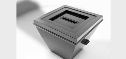 Gia-ti-chorigisi-adeias-schetika-me-tin-askisi-tou-eklogikou-dikaiomatos