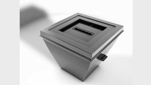 Gia-ti-chorigisi-adeias-schetika-me-tin-askisi-tou-eklogikou-dikaiomatos