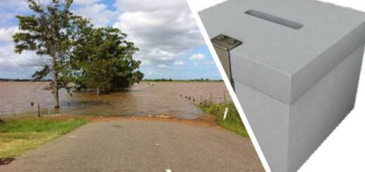 Pos-tha-ginetai-i-taftopoiisi-ton-eklogeon-plimmiropathon-periochon