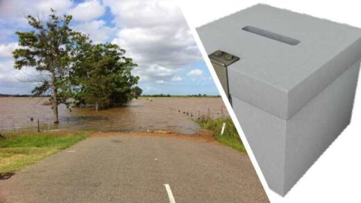 Pos-tha-ginetai-i-taftopoiisi-ton-eklogeon-plimmiropathon-periochon