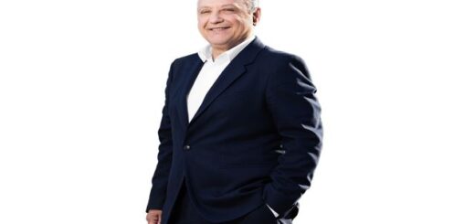Stelios-Aggeloudis-dimarchos-thessalonikis
