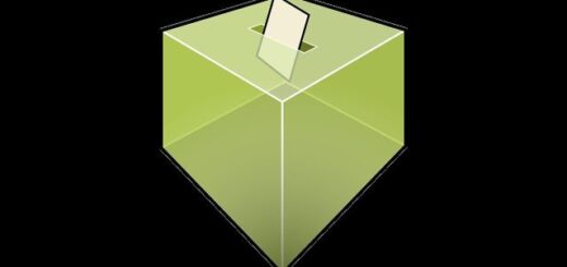 To-orario-leitourgias-ton-grafeion-taftotiton-kai-diavatirion