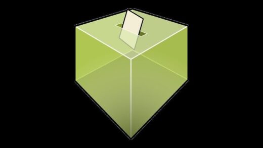 To-orario-leitourgias-ton-grafeion-taftotiton-kai-diavatirion