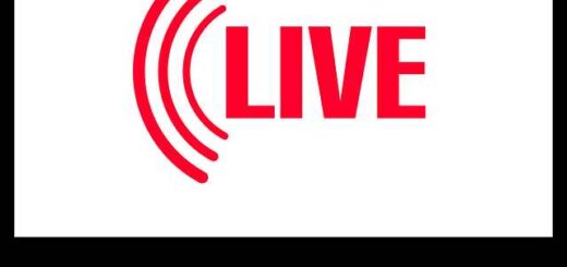debate-ipopsifion-dimarchon-thessalonikis-live-metadosi