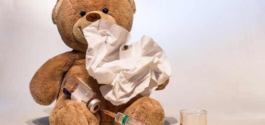 diathesima-sta-farmakeia-tis-thessalonikis-ta-antigripika-emvolia