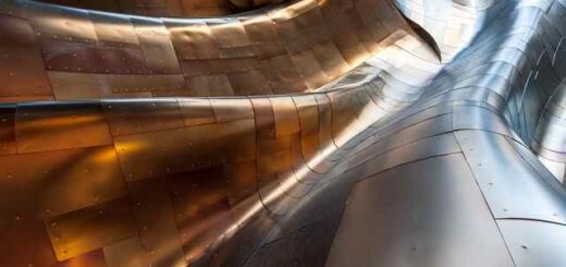 dio -anilikoi-enechontai-se-ipothesis-klopon-chalkou-axias-12000-euro-sti-evriteri-periochi-tis-chalkidonas