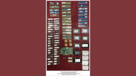 exichniastike-ipothesi-diakekrimenis-klopis-ilektronikon-siskevon-axias-ipsous-ano-ton-10000-euro-apo-etaireia-sto-dimo-delta