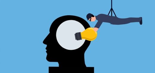 exicniastikan-dio-ipotheseis-apaton-pou-diaprachthikan-se-varos-ilikiomenon-ginaikon-sti-Drama-kai-se-oikismo-ton-Serron