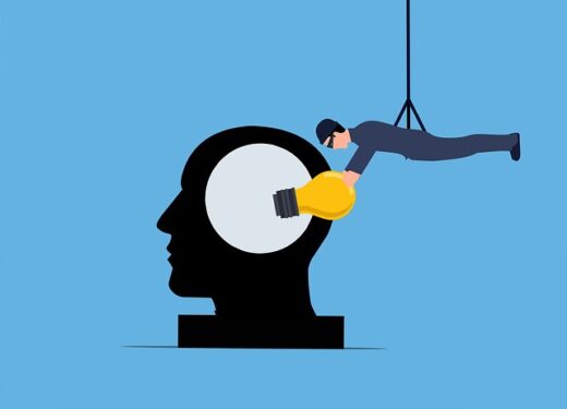 exicniastikan-dio-ipotheseis-apaton-pou-diaprachthikan-se-varos-ilikiomenon-ginaikon-sti-Drama-kai-se-oikismo-ton-Serron