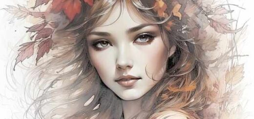 Bienalle-ton-Apofoiton-ton-Scholon-Kalon-Techon-tis-Elladas