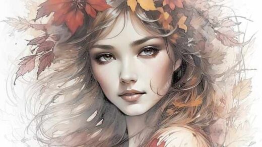 Bienalle-ton-Apofoiton-ton-Scholon-Kalon-Techon-tis-Elladas