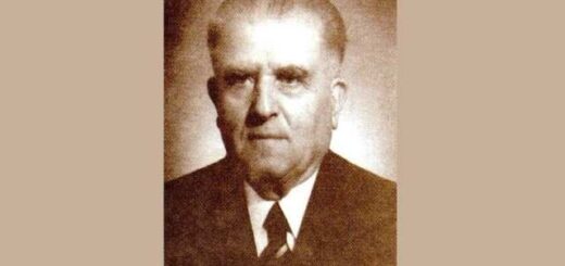 Charalampos- Kiagcidhes 2