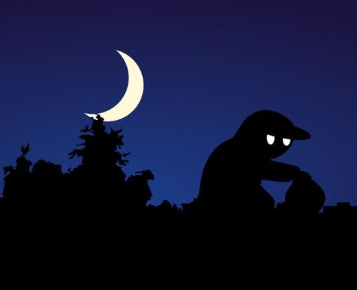 Exi-ipotheseis-listeion- klopon-exchniastikan-apo-tous-astinomikous-stin-evriteri-periochi-Kordeliou-Evosmou