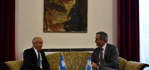 Konstantinidis_Azpiazu_2