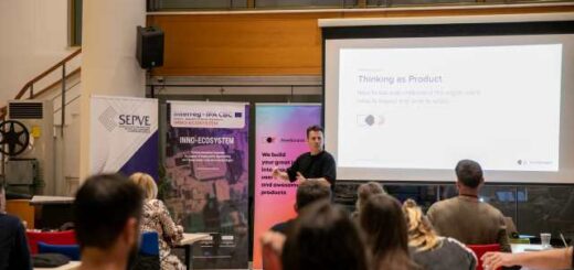 Marathonios-ideon-gia-kainotomes-idees-sto-psifiiako-schediasmo-proionton