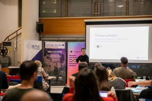 Marathonios-ideon-gia-kainotomes-idees-sto-psifiiako-schediasmo-proionton