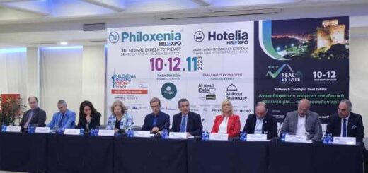 Pro-ton-pilon-i-touristiki-giorti-tis-thessalonikis-me-tis-philoxenia-kai-hotelia