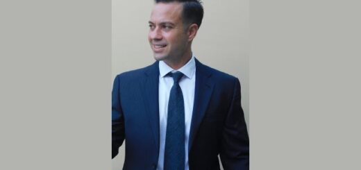 Proedros-tis-POX-Giannis-Chatzis