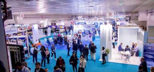 Simeio-sinantisis-tis-touristikis-viomichanias-apoteloun-oi-Philoxenia-Hotelia