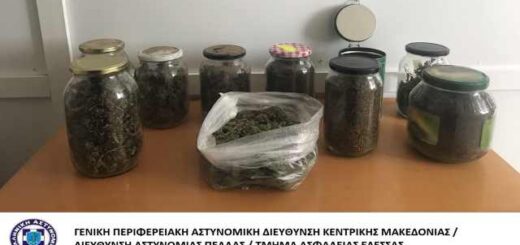 Tesseris-andres-sinelifthisan-gia-narkotika-sti-Pella