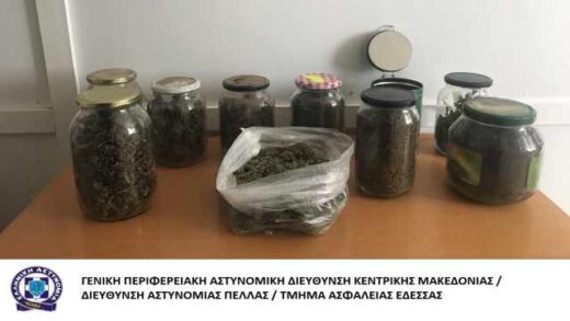 Tesseris-andres-sinelifthisan-gia-narkotika-sti-Pella