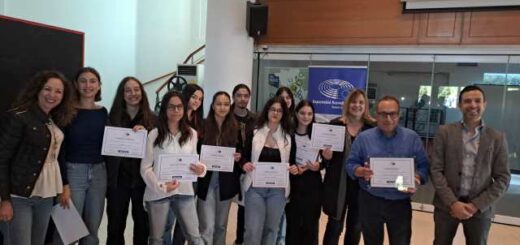 Ti-proti-thesi-sto-programma-EPAS- tou-Evropaikou koinovouliou-katektise-to-12o-geniko-lykeio-thessalonikis