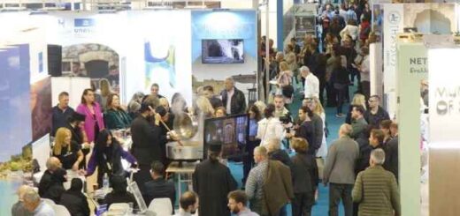 afxisi-episkepton gia- Philoxenia-Hotelia-kai-Real-Estate- Expo-North-sti-thessaloniki