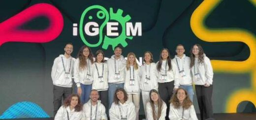 asimenio-metallio-kai-eidiko-vraveio-sti-foititiki-omada-iGEM-tou-apth