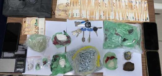 dio-andres-tha-diakinousan-perissotera-apo-1000-narkotika-chapia-sti-thessaloniki