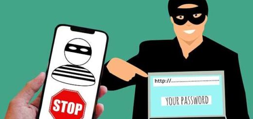 epitideioi-apektisan-paranomi-prosvasi-se- e-banking