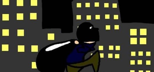 exichniasi-ipothesis-diakekrimenis-klopis-se-dimotiko-amfitheatro-tou-Oraiokastrou