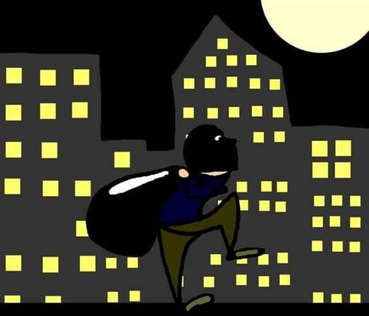 exichniasi-ipothesis-diakekrimenis-klopis-se-dimotiko-amfitheatro-tou-Oraiokastrou