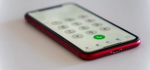 gia-tilefonikes-apates-sinelifthisan--dio-Voulgaroi-andras-ginaika-stis-Serres