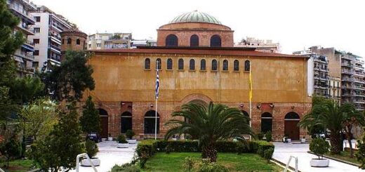 i-diacheirisi-tis-klkloforias-logo-tis-enthronisis-tou-neou-mitropoliti-kikloforias-kk-Philotjheou