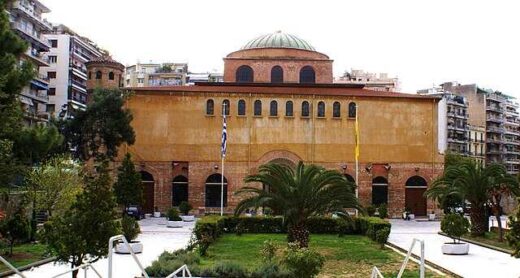 i-diacheirisi-tis-klkloforias-logo-tis-enthronisis-tou-neou-mitropoliti-kikloforias-kk-Philotjheou