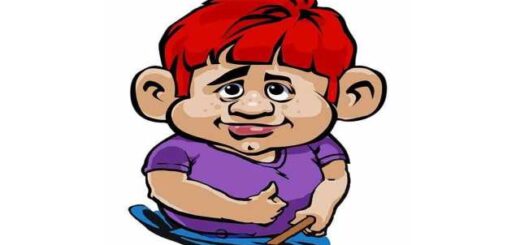 i-sichnotita-emfanisis-tis-lipodous-diithisis-tou-ipatous- se-paidia-kai-efivous-5-9-eton-echei-yperdiplasiastei