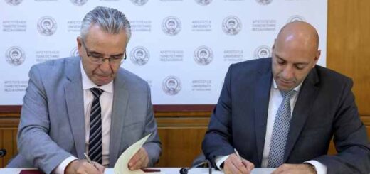 idrisi-kentrou-gia-ta-dikaiomata-tou-paidiou-sto-apth