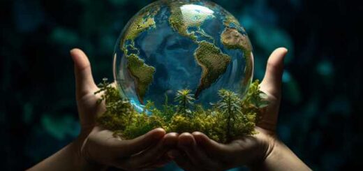 parousiasi-tou-vivliou-gi-gia- olous-Earth-for-all 2