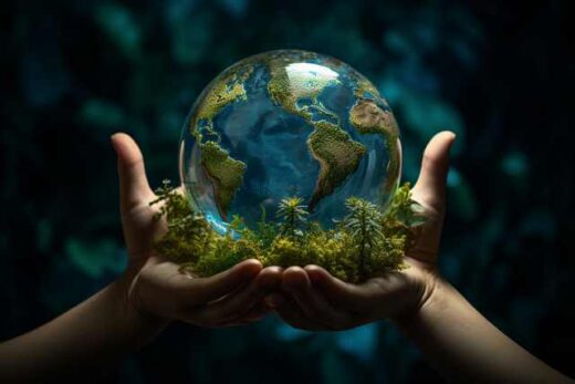 parousiasi-tou-vivliou-gi-gia- olous-Earth-for-all 2