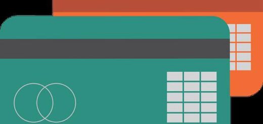 sinelifthi-60chronos-gia-apati-se-Pilaia-Chortiati