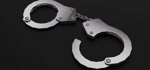 36-sillipseis-gia-narkotika-mesa-se-mia-ebvomada-sti-thessaloniki