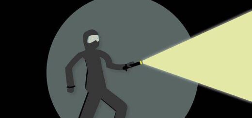 Aftofori-sillipsi-dio-andron-gia-listeies-sti-Thessaloniki