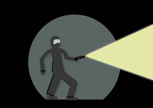 Aftofori-sillipsi-dio-andron-gia-listeies-sti-Thessaloniki