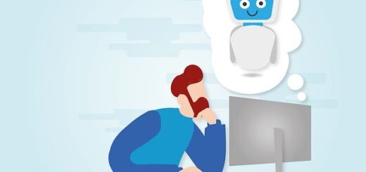 Seminario-Efarmoges-Technitis-noimosinis-pos-ti-chrisimopoioume-sti-dimosiografia